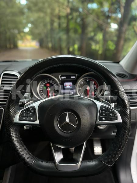 Big with watermark mercedes benz gle coupe uganda kampala 25575