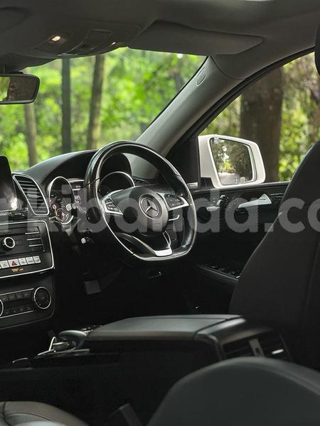 Big with watermark mercedes benz gle coupe uganda kampala 25575