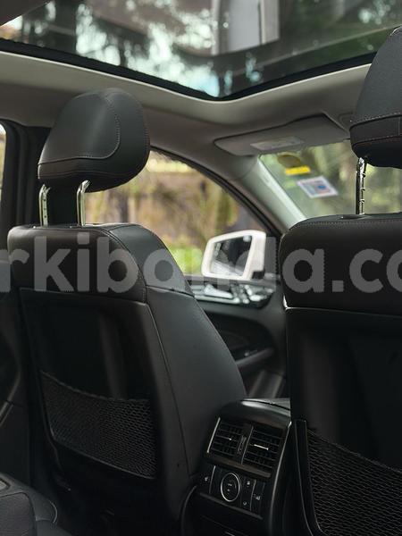 Big with watermark mercedes benz gle coupe uganda kampala 25575