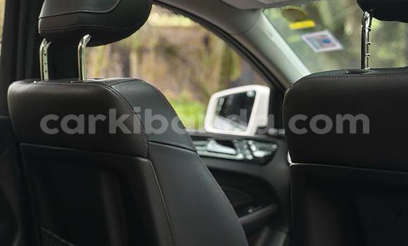 Nunua Mpya Mercedes‒Benz GLE Coupe Nyeupe Gari ndani ya Kampala nchini Uganda Nunua Mpya Mercedes‒Benz GLE Coupe Nyeupe Gari ndani ya Kampala nchini Uganda