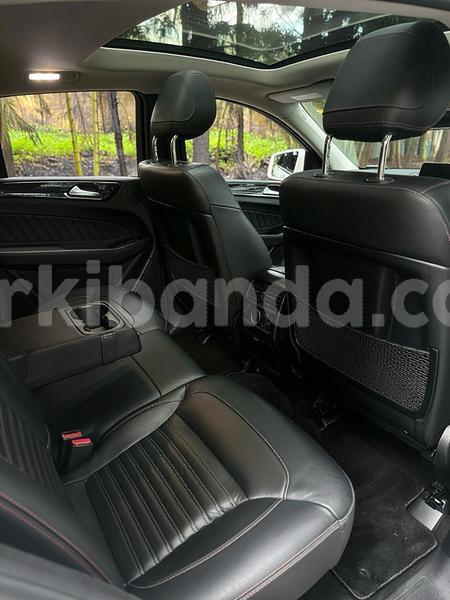 Big with watermark mercedes benz gle coupe uganda kampala 25575
