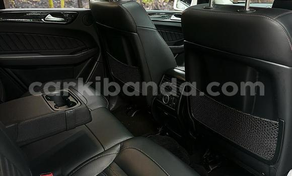 Nunua Mpya Mercedes‒Benz GLE Coupe Nyeupe Gari ndani ya Kampala nchini Uganda Nunua Mpya Mercedes‒Benz GLE Coupe Nyeupe Gari ndani ya Kampala nchini Uganda
