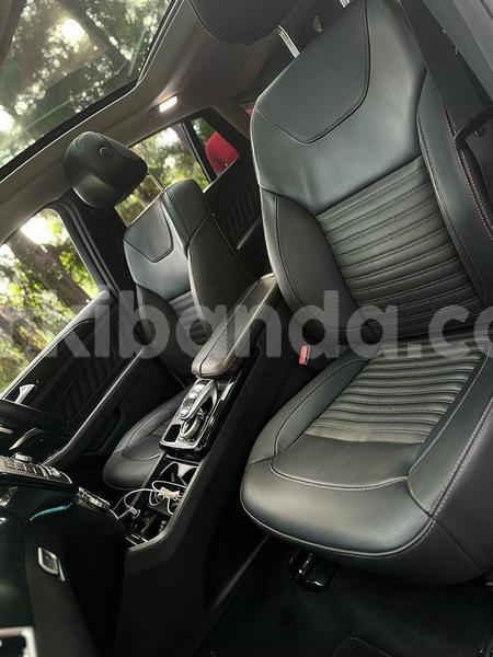 Big with watermark mercedes benz gle coupe uganda kampala 25575