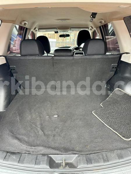 Big with watermark subaru forester uganda kampala 25576