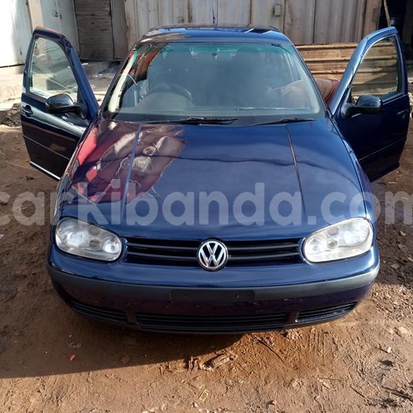 Big with watermark 49175161 1826247454164792 6430123185269637120 n