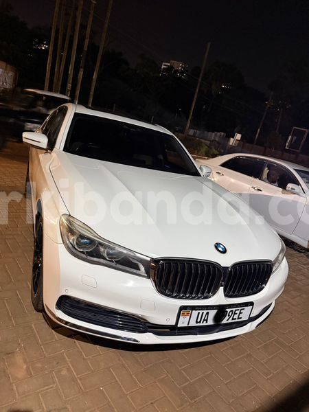 Big with watermark bmw 7 series uganda kampala 25578