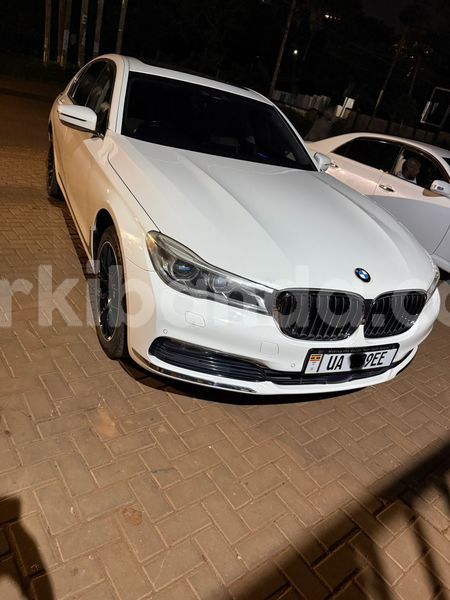 Big with watermark bmw 7 series uganda kampala 25578