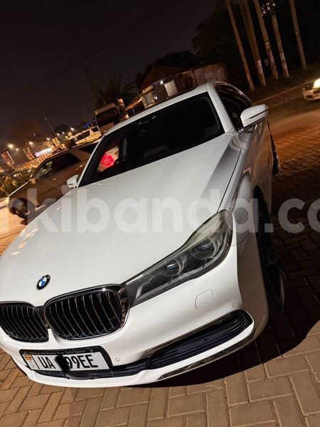 Big with watermark bmw 7 series uganda kampala 25578