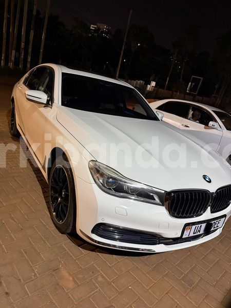 Big with watermark bmw 7 series uganda kampala 25578