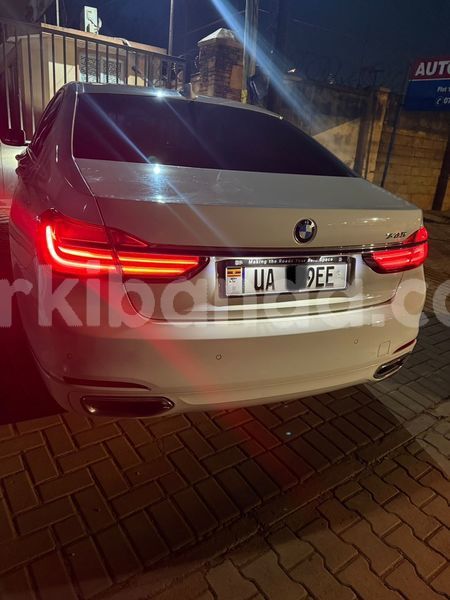 Big with watermark bmw 7 series uganda kampala 25578