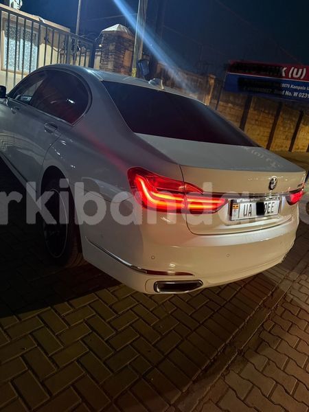 Big with watermark bmw 7 series uganda kampala 25578