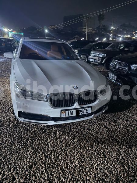 Big with watermark bmw 7 series uganda kampala 25578