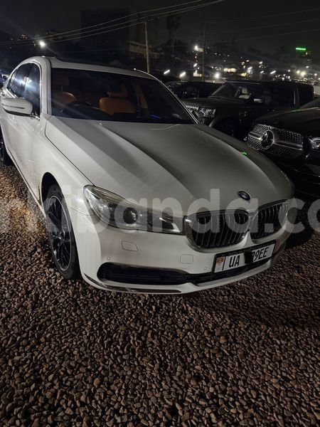 Big with watermark bmw 7 series uganda kampala 25578
