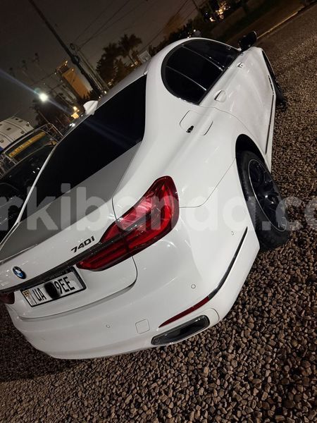 Big with watermark bmw 7 series uganda kampala 25578