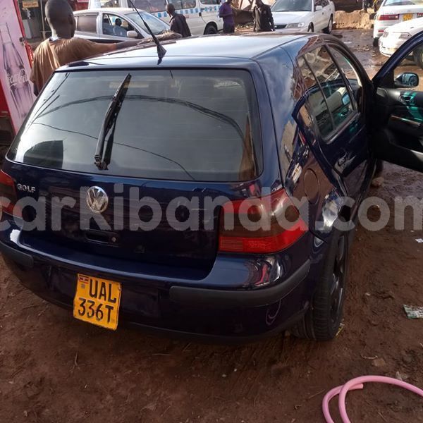 Big with watermark 49106225 1826247627498108 7757818707425886208 n