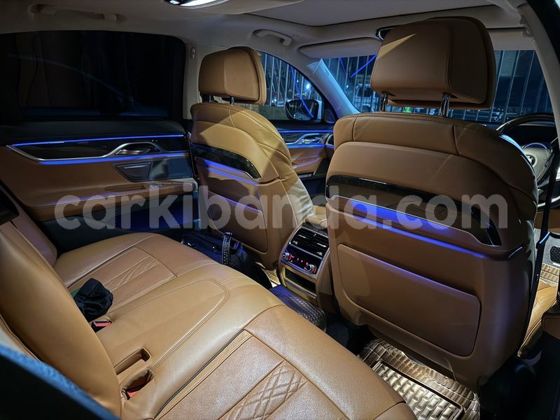 Big with watermark bmw 7 series uganda kampala 25578