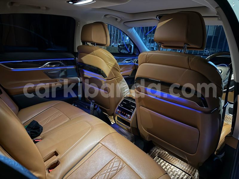 Big with watermark bmw 7 series uganda kampala 25578