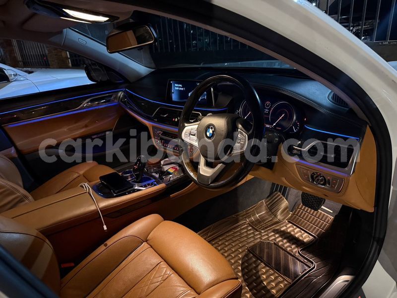Big with watermark bmw 7 series uganda kampala 25578
