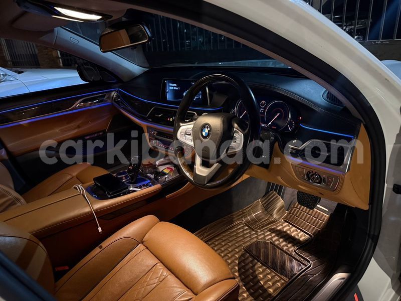 Big with watermark bmw 7 series uganda kampala 25578