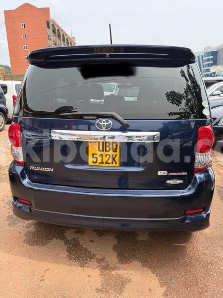Big with watermark toyota raum uganda kampala 25579