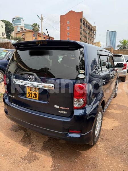 Big with watermark toyota raum uganda kampala 25579