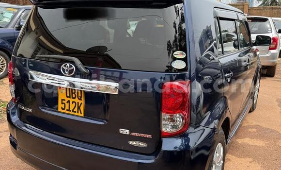 Nunua Ilio tumika Toyota Raum Nyingine Gari ndani ya Kampala nchini Uganda Nunua Ilio tumika Toyota Raum Nyingine Gari ndani ya Kampala nchini Uganda