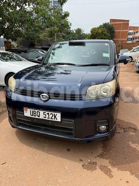 Big with watermark toyota raum uganda kampala 25579