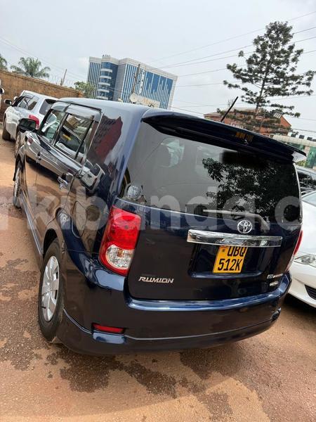 Big with watermark toyota raum uganda kampala 25579