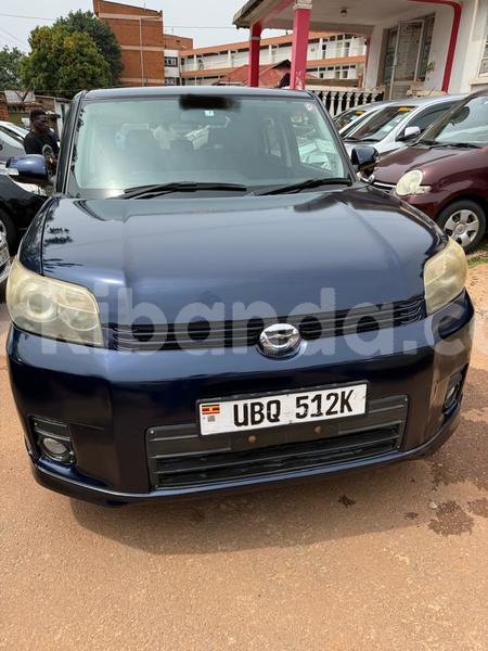 Big with watermark toyota raum uganda kampala 25579