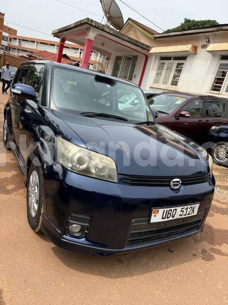 Big with watermark toyota raum uganda kampala 25579