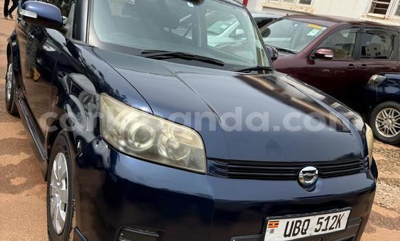Nunua Ilio tumika Toyota Raum Nyingine Gari ndani ya Kampala nchini Uganda Nunua Ilio tumika Toyota Raum Nyingine Gari ndani ya Kampala nchini Uganda