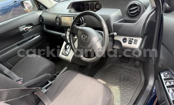 Nunua Ilio tumika Toyota Raum Nyingine Gari ndani ya Kampala nchini Uganda Nunua Ilio tumika Toyota Raum Nyingine Gari ndani ya Kampala nchini Uganda