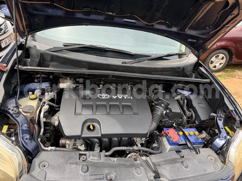 Big with watermark toyota raum uganda kampala 25579