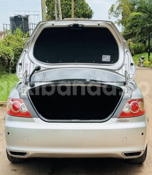 Big with watermark toyota mark x uganda kampala 25582