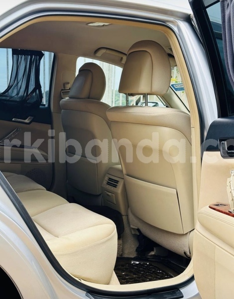 Big with watermark toyota mark x uganda kampala 25582