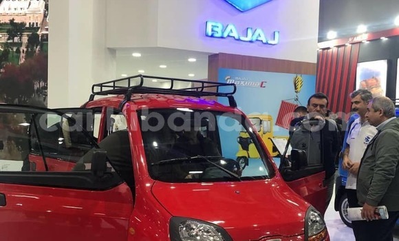 Buy New Bajaj Qute White Car in Busembatia in Eastern Buy New Bajaj Qute White Car in Busembatia in Eastern