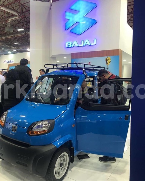 Big with watermark bajaj qute eastern busembatia 25583