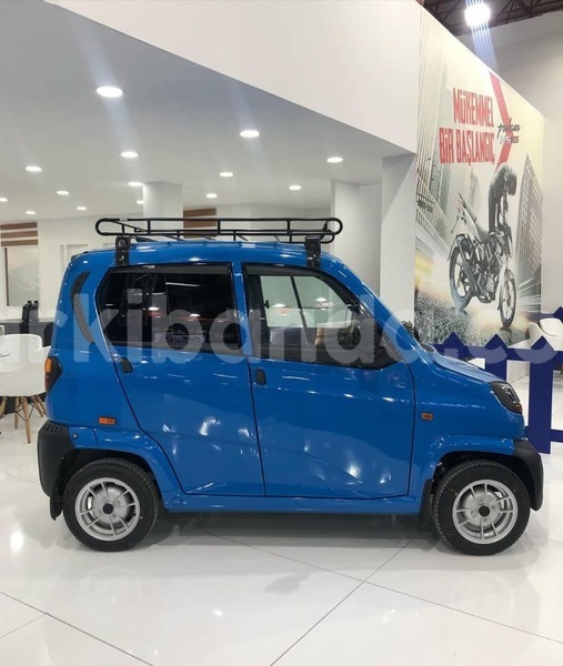 Big with watermark bajaj qute eastern busembatia 25583