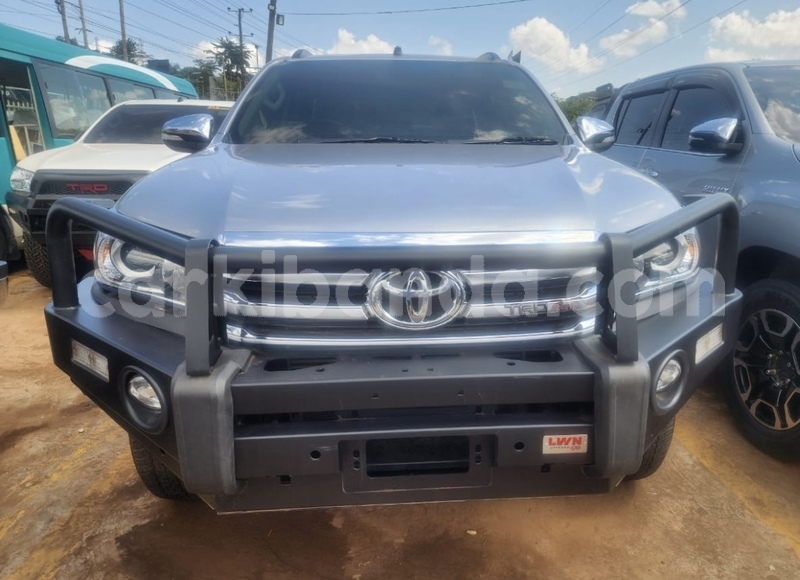 Big with watermark toyota hiluxe revo uganda kampala 25584