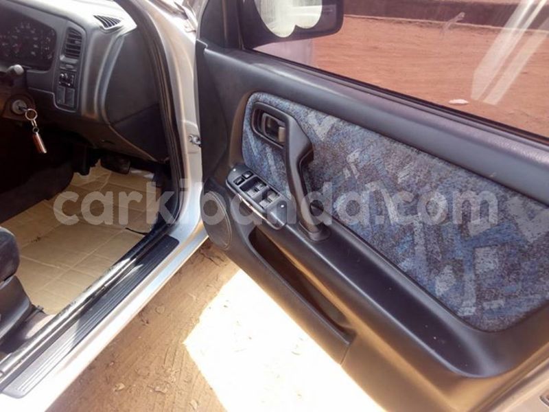 Big with watermark 52011288 2246356478760610 2945194177358462976 n