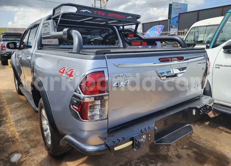 Big with watermark toyota hiluxe revo uganda kampala 25584