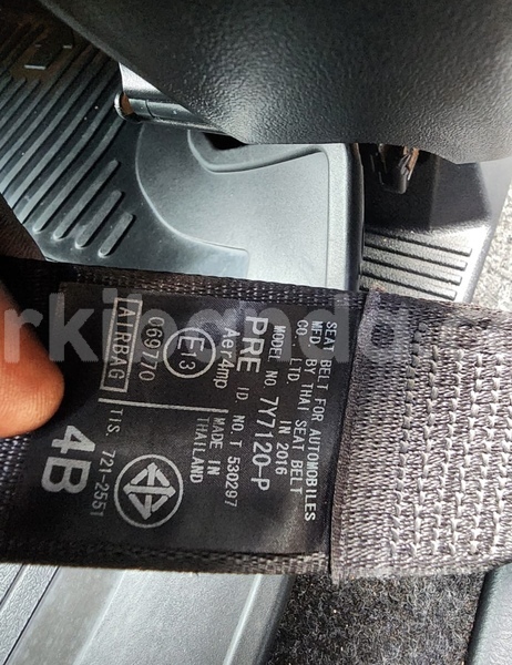 Big with watermark toyota hiluxe revo uganda kampala 25584