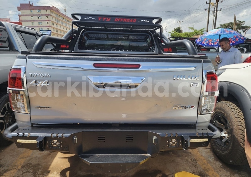 Big with watermark toyota hiluxe revo uganda kampala 25584