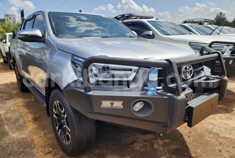 Big with watermark toyota hiluxe revo central kalangala 25585