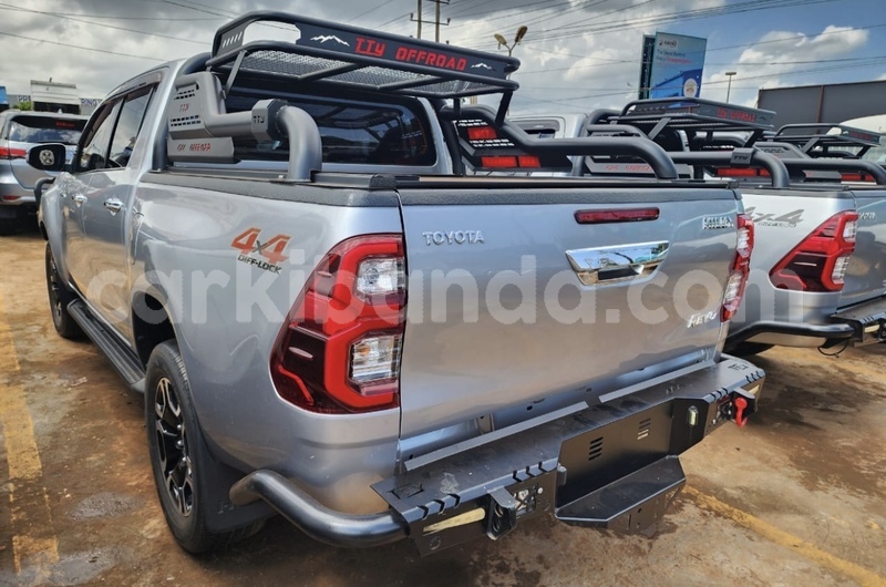 Big with watermark toyota hiluxe revo central kalangala 25585