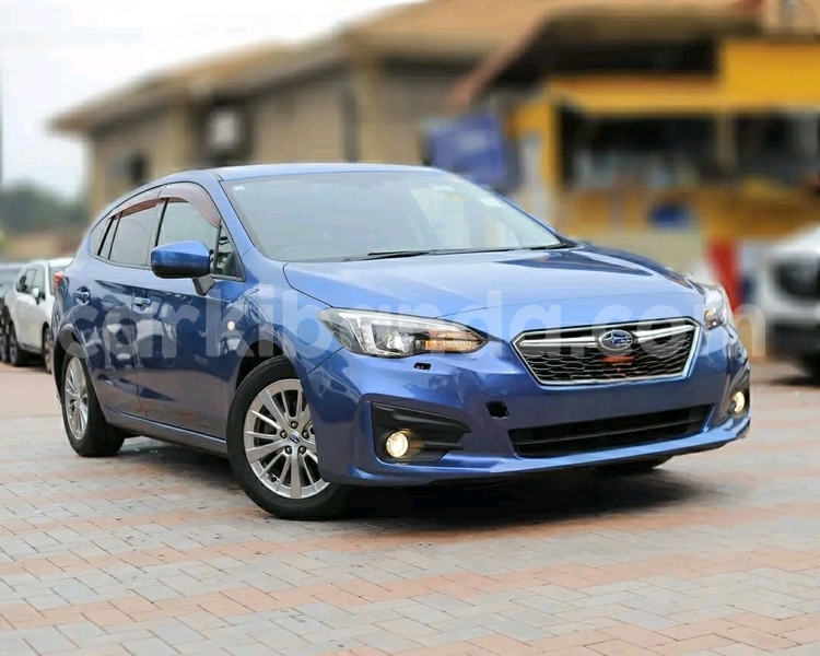 Big with watermark subaru impreza uganda kampala 25586