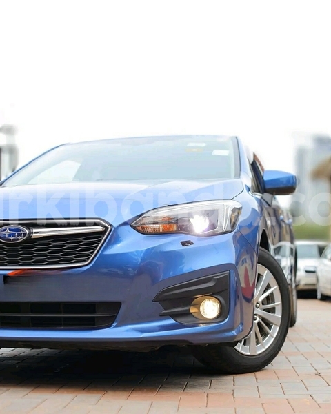 Big with watermark subaru impreza uganda kampala 25586