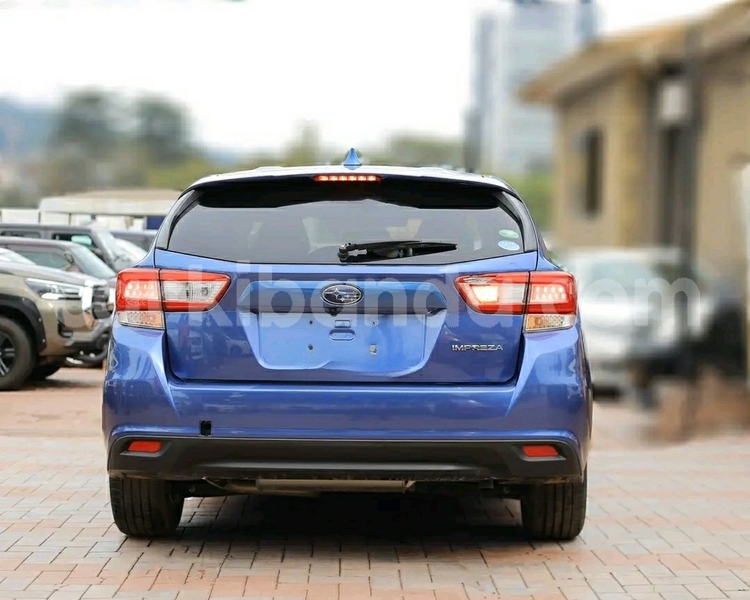 Big with watermark subaru impreza uganda kampala 25586