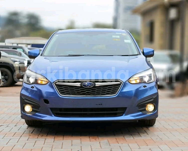 Big with watermark subaru impreza uganda kampala 25586
