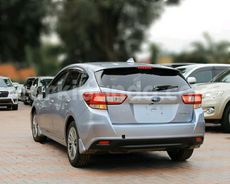 Big with watermark subaru impreza uganda kampala 25587